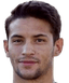 Matias Garcia - Team Floriana Fc 303531 Result