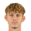Oliver Mikuda - Team Bohemians 302308 Football