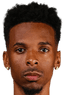 Henrique Roberto Rafael - Team Londrina Pr 301799 Live Result