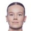 Silja Tuominen - Team Molde Women 297909 Result
