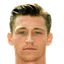 Nils-Jonathan Körber - Team Spvgg Greuther Frth 297954 Sport