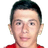 Gentian Selmani - Team Fc Ballkani 302323 Football Live Score