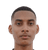 kevin mosquera - Team Sporting San Miguelito 318133 Live