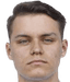 Andreas Tokic - Team Lynx Fc 327818 Live Result