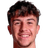 Hugo Alba Silveira - Team Eldense 310653 Live Score