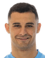 jesus alvarez - Team Sd Huesca 308056 Sport