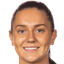 Vilde Risa - Player Vilde Risa 465715 302978 Football Score