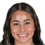 Mia Villalpando - Team Tigres Women 298629 Football Live Score