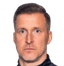 Andreas Tegström - Team Sandefjord 298447 Football Live Score