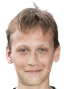 Oscar Pihela - Team Fc Flora Tallinn 299820 Live Score Today