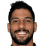 Marcelo Carne - Team Cuiaba 298152 Football Live