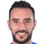 Federico Mancuello - Team Ca Independiente 303580 Live Football