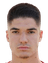 Argyrios Liatsikouras - Team Olympiakos Piraeus B 355872 Scores