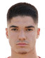 Argyrios Liatsikouras - Team Olympiakos Piraeus 304285 Scores