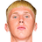 Owen Stirton - Team Ayr United 298530 Live Result