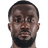 Elisha Owusu - Team Aj Auxerre 303910 Sport