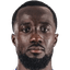 Elisha Owusu - Team Aj Auxerre 303910 Sport