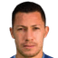 Alexander cifuentes - Team Marquense 305201 Results