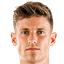 Marcos Llorente - Team Spain 301304 Sport