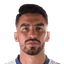 Juan Martin Lucero - Team Fortaleza 298241 Football Score