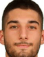 Ege Parmaksız - Team Altay Spor Kulubu 308389 Sport
