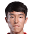 Kim Jin-ya - Team Daejeon Citizen 299775 Football Result