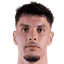 Matthis Abline - Team Fc Nantes 304403 Live Football