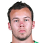 Jack Duncan - Team Melbourne Victory 306576 Football Result