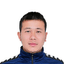 Van Cong Nguyen - Team Becamex Ho Chi Minh City 300886 Live
