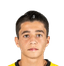 Kaya Symons - Team De Graafschap 302793 Live Score Today