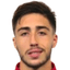 A.Kassas - Lbn Premier League 32433 Football Score
