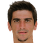 Gerard Moreno - Team Villarreal Cf 303960 Football