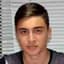 Georgios Goutsidis - Team Nestos Chrisoupolis 328742 Result