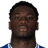 Samson Tovide - Team Colchester United 303977 Live Score Today