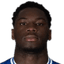 Samson Tovide - Team Colchester United 303977 Live Score Today