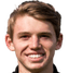 Callum McCowatt - Player Callum Mccowatt 214928 298223 Football