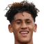 Joseph Junior Andreou Gabriel - Team Manchester United U 313319 Football