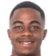 Luis Lopes - Team Leganes 304140 Live Score