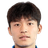 Zhou Yu - Team Shanghai Zetian 374621 Result
