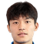 Zhou Yu - Team Shanghai Zetian 374621 Result