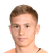 Ramol Sillamaa - Team Harju Jk Laagri 299666 Live Score Today