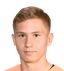 Ramol Sillamaa - Team Estonia U 306681 Live Score Today