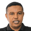 Yusuf Ali Nur - Team Somalia 314489 Results