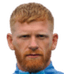 Richard van der Venne - Team Rkc Waalwijk 302812 Football Live Score