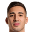 Mert Müldür - Player Mert Mldr 220335 298066 Live