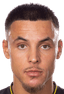 Ali Youssef - Team Apollon Limassol Fc 304226 Schedule