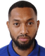 Mickael Partodikromo - Team New Caledonia 311685 Live Football