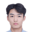 Shi Zihao - Team Shenzhen 366828 Football Score