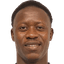 Moustapha Camara - Team Sariyer 309232 Football Live