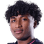 Yandri Vásquez - Team Independiente Del Valle 311642 Live Result